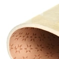 thumbnail image 6 of Non-Slip Area Rug 72"x48" Indoor Washable Floor Mats Carpet Printed for Living Room, Bedroom, Home Decor Abstract Summer Background, 6 of 7