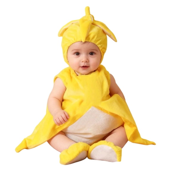 Afdoent Kids Boys Jumpsuit Romper And For Photography Themed Outfits And Photo Comfortable Clothes