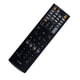 thumbnail image 2 of RC-707M Remote Control Replace for Onkyo Home Theater Speaker HT-R560, 2 of 5