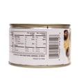 MW Polar Whole Water Chestnuts, 8 oz Can (Pack of 12) - Walmart.com