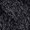 GRAY, variant on C.C Pet Solid Ribbed Cable Knit Pullover Winter Clothes Dog Sweater-Beige-L