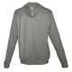 thumbnail image 2 of Sudadera Wilson Talla EG Deportiva con Gorra RIB Gris, 2 of 4
