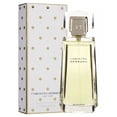 thumbnail image 1 of Eau de Parfum Herrera de Carolina Herrera 100 ml Aroma Floral Dama, 1 of 2