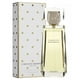 thumbnail image 1 of Eau de Parfum Herrera de Carolina Herrera 100 ml Aroma Floral Dama, 1 of 2