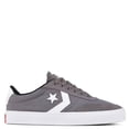 thumbnail image 1 of Tenis Converse Courtlandt ox Hombre deportivo gris 27.5 CONVERSE Courtlandt ox, 1 of 5