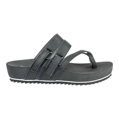 new balance sandals arch support