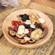 thumbnail image 5 of Men's Tea Ginseng Tea Wolfberry Tea Mulberry Maca Tea, 5 of 5
