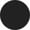 Black, variant on Member's Mark Girls Active Jacket