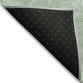 thumbnail image 3 of Addison Rugs Chantille Indoor/Outdoor Transitional Modern Mint Washable Rectangle Rug, 2'6" x 3'10", 3 of 5