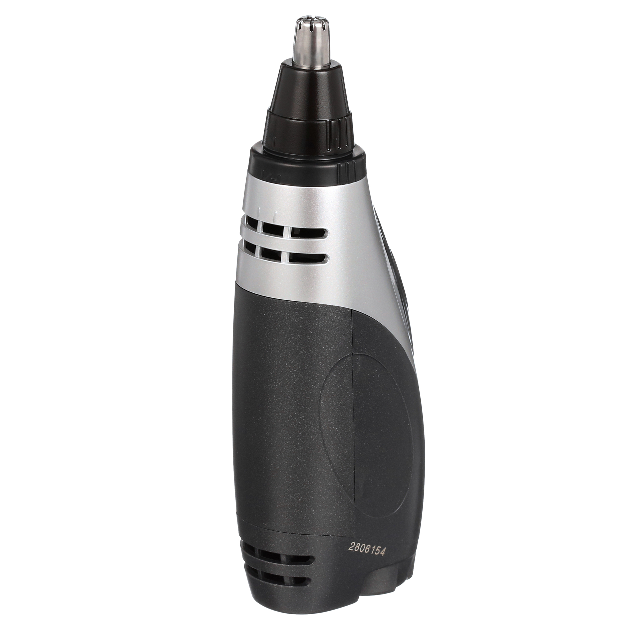 Panasonic Nose Hair Trimmer with Vacuum System photo 3