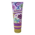 thumbnail image 5 of Bath and Body Works Disco Daydream Deluxe Bundle - Fragrance Mist - Body Cream - Shower Gel - Body Lotion - Full Size, 5 of 5