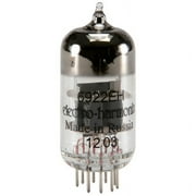 Electro-Harmonix 6922 EH Vacuum Tube