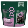 Orchard Valley Harvest Dark Chocolate Almonds 8-1 oz Bags