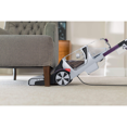 thumbnail image 5 of (Manufacturer Refurbished) Hoover FH53040DI SmartWash SpotChaser Pet Complete Automatic Carpet Cleaner, 5 of 5