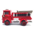 thumbnail image 3 of Modelo Toy Firetruck Diecast Vehicle Cars 2 y Cars 3 para niños, 3 of 5