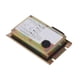thumbnail image 1 of 543-00074, Controlador Del Acelerador Del Motor Fácil De Instalar Panel De Transmisión Controlador Del Acelerador Del Motor De aleación Sensible De Alta Eficiencia Para, 1 of 7