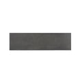 thumbnail image 6 of ACME Louis Philippe Dresser in Dark Gray, 6 of 7