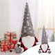 thumbnail image 1 of Fiudx Decoración Del Hogar Adornos Para Árbol De Navidad, Decoración Del Hogar, Calendario De Navidad, Cuenta Regresiva, Decoraciones Para El Hogar, Gnomo De Felpa, Muñecas De Cuenta Regresiva De Nav, 1 of 6