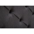 thumbnail image 4 of Cabecera Queen Size Dicasa  Capri, 4 of 6