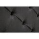 thumbnail image 4 of Cabecera Queen Size Dicasa  Capri, 4 of 6