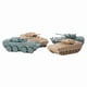 thumbnail image 3 of 1:144 Scale Tank Model Mini Vehicles Home Decor Education Toy Miniature Tank Model 4D Modern Tank Model for Girls Toddlers Kids Boys Gifts CUTICAT Vehículo cisterna, 3 of 8