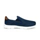 thumbnail image 3 of Tenis 360 Footwear Cuba Casual Marino, 3 of 6