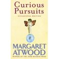 thumbnail image 1 of Pre-Owned Curious Pursuits: Occasional Writing (Paperback) 1844081508 9781844081509, 1 of 1