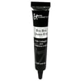 thumbnail image 2 of IT Cosmetics Bye Bye Under Eye Concealer, Neutral Medium, 0.28 Oz, 2 of 2