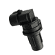 thumbnail image 2 of Equipamiento para el fabricante MAN GTH6278 GTH-6278 es adecuado para el sensor de posición del cigüeñal del motor Great Wall Knight H5., 2 of 3