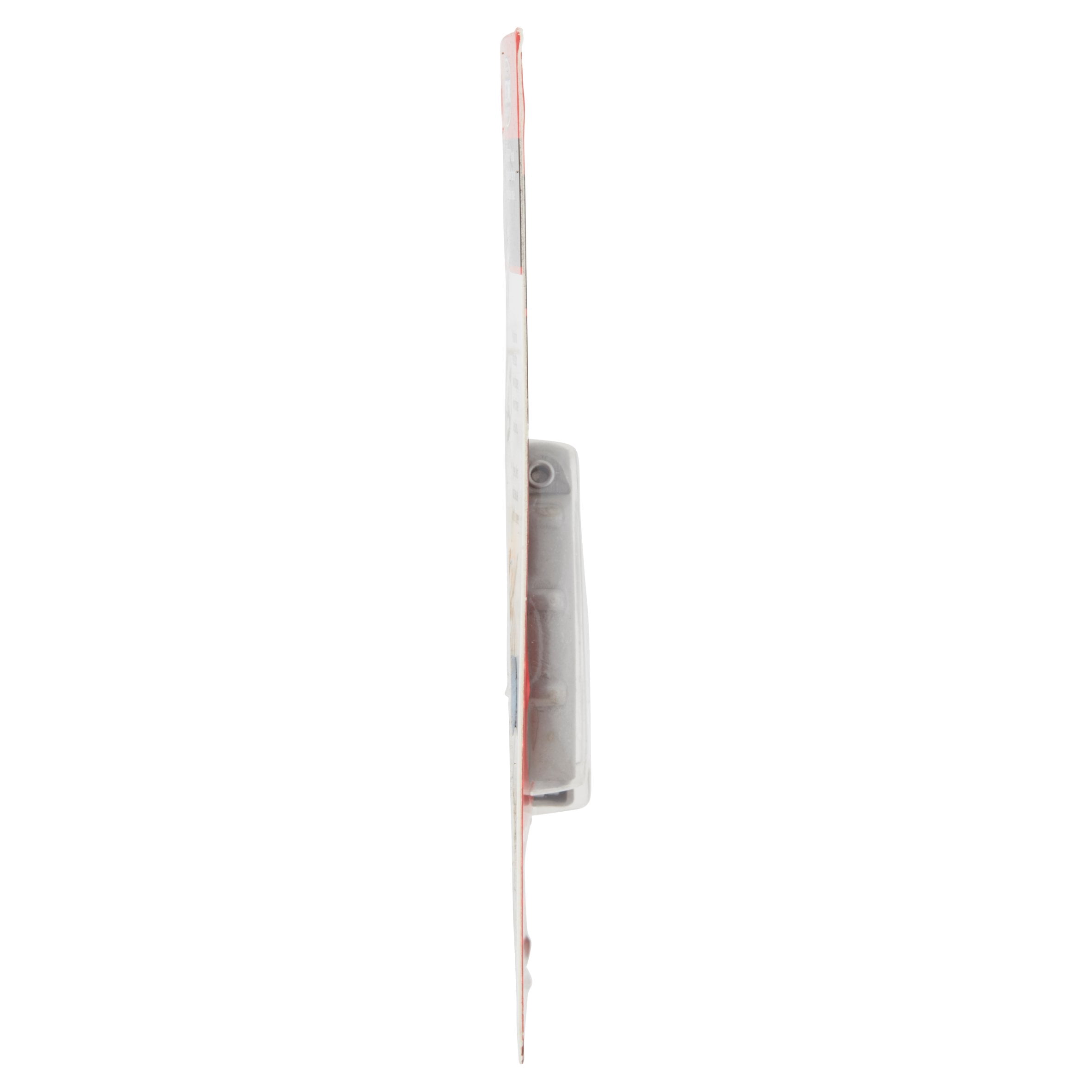 Swiss+Tech Micro-Plus Ex 9-In-1 Pocket Tool Kit