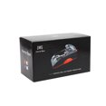 thumbnail image 1 of Máquina para liar cigarrillos, inyector automático eléctrico, Mini rodillo para tabaco, enchufe europeo LingWen 9024715626783, 1 of 1