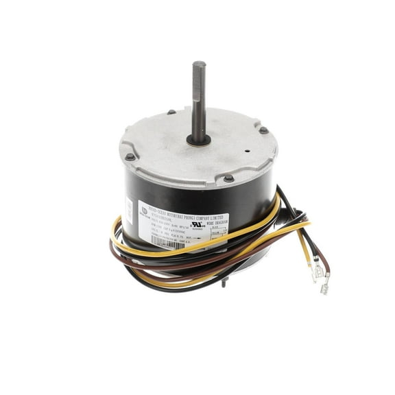 Carrier Hvac HB33GQ231- Genuine OEM Replacement Part