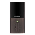 thumbnail image 4 of Lock Kwikset Home Connect 620 Smart Z-Wave Veneciano Bronce, 4 of 8