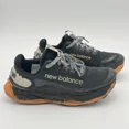 thumbnail image 2 of New Balance Fresh Foam X More Trail All Terrain Hiking Low Top Active Shoes Wide, 2 of 6