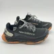 thumbnail image 2 of New Balance Fresh Foam X More Trail All Terrain Hiking Low Top Active Shoes Wide, 2 of 6