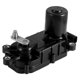 thumbnail image 1 of 28323-2GTA1 进气歧管作动器适用于现代起亚, 1 of 8