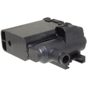 Carquest Premium Vapor Canister Vent Solenoid