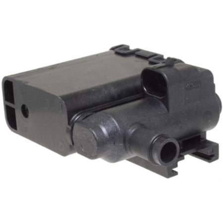 Carquest Premium Vapor Canister Vent Solenoid
