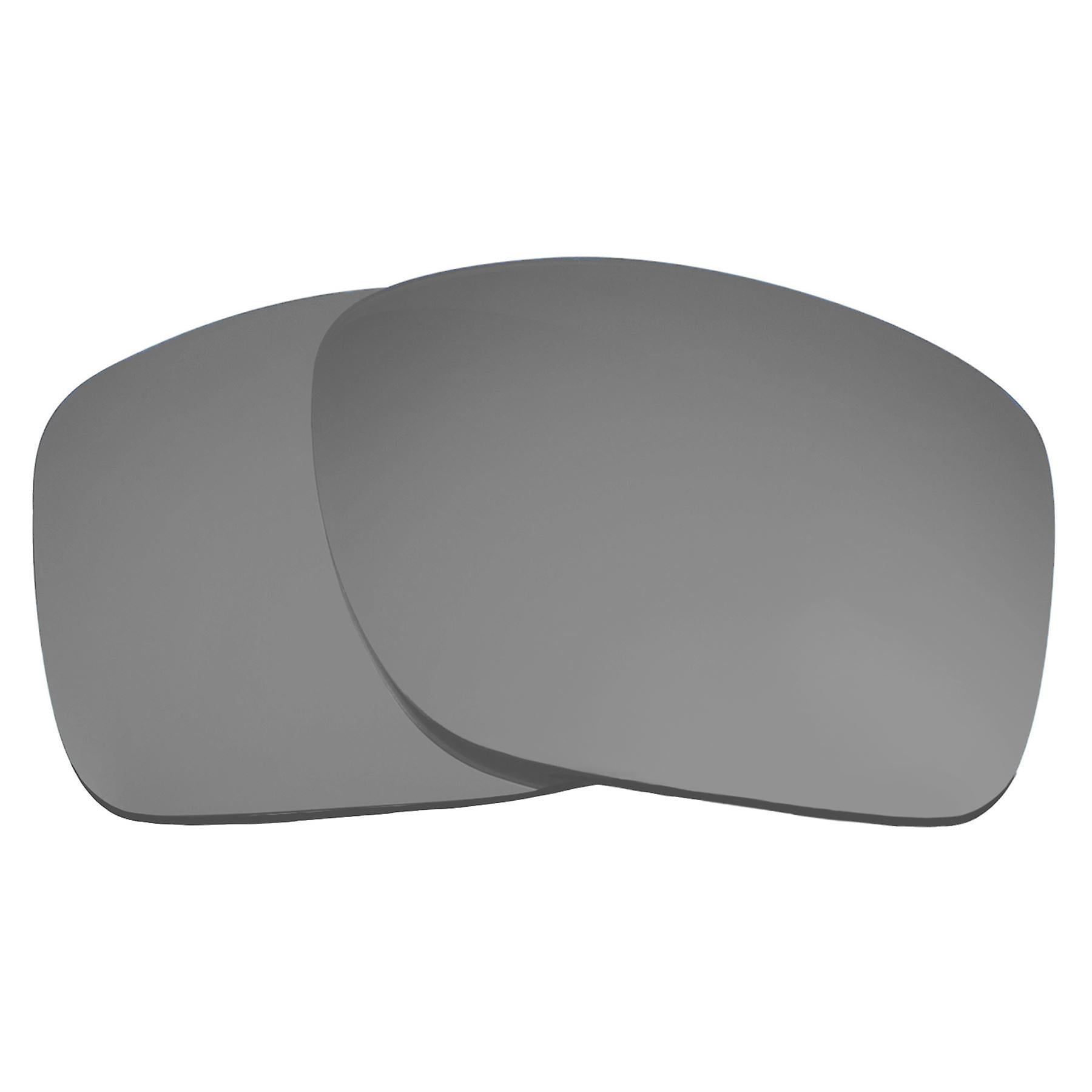 Verres De Rechange Polarisés IKON Pour Costa Del Mar Cortez - Rouge Miroir - Garantie 2 Ans