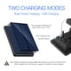 thumbnail image 2 of Labymos Insecto solar Killer Bug Zapper Luz, 2 of 8