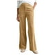 thumbnail image 3 of TaTaai Women's Relaxed Fit Sports Pants, Elastic Waist Casual Trousers, Soft Stretch Fabric with Pockets, Great for Exercise, Daily Wear and Seasonal Activities Gift, 3 of 8