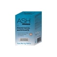thumbnail image 2 of ASH NATURAL POLVO FACIAL MATIFICANTE FPS 15_4 GRS., 2 of 3