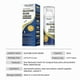 thumbnail image 3 of Advanced Silicone Scar Resurfacing Gel for Surgical Scars, Gentle Skin Care Solution, 3 of 5