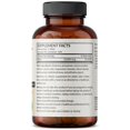 thumbnail image 2 of Suplemento Futurebiotics Biotina de 10,000 mcg 360 tabletas, 2 of 8