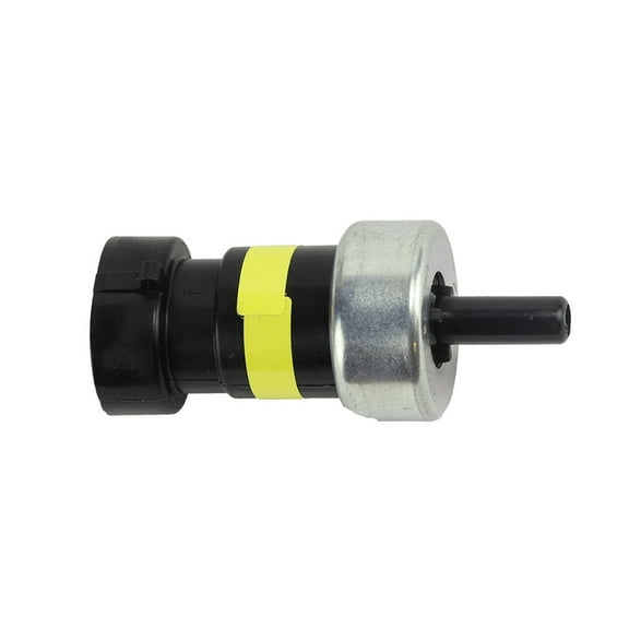 Heavy Duty Brake Light Switch - StopLight Switch Replaces 2035-006-C, Navistar 2035006C2, OE Aftermarket 4305595, Automann 577.55552, PAI PAI-450549,