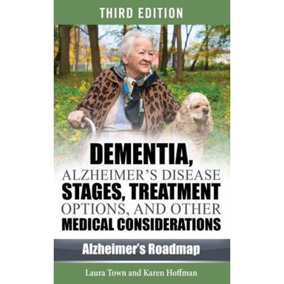 Pre-Owned Advance Directives, Durable Power of Attorney, Wills, and Other Legal Considerations (Paperback) 1943414009 9781943414000
