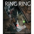 thumbnail image 1 of Ring Ring [blu-ray], 1 of 1