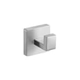 thumbnail image 2 of BotaniNest Heavy Duty Towel Hooks For Bathroom And Kitchen Rustproof Stainless Steel Wall Mounted Hanging Rack With Strong And Screws For Home Dorm, 2 of 5