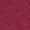 Maroon Htr, variant on 4.3 oz Adult Unisex Light Weight Short Sleeve Deluxe Tee Style 900