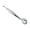 02, variant on Eye Roller, Facial Roller Massager, 2-in-1 Design IceRoller Face Massager Tool for Reduces Puffiness, Dark Circles, Cooling Therapy for Tired Eyes